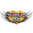 amphussainahmedpoet.pages.dev favicon